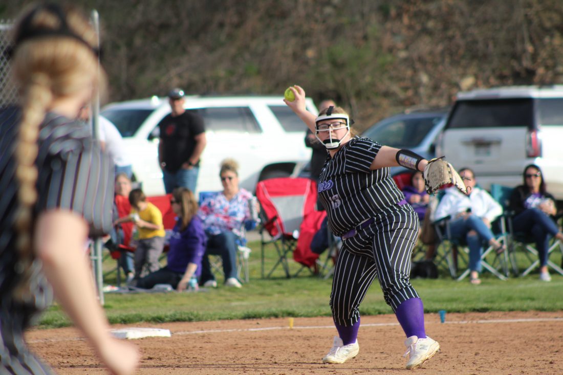 Martins Ferry too much for Wheeling CC News, Sports, Jobs The Times